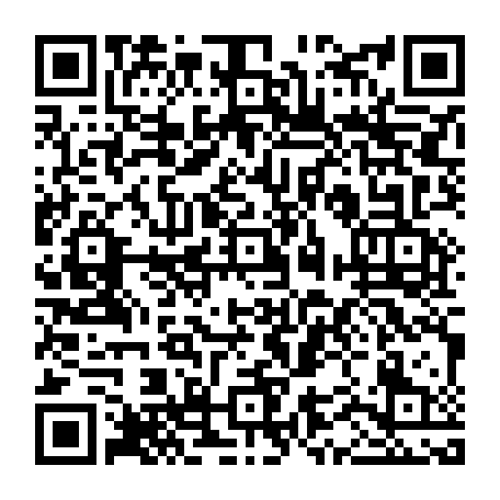 vCard 79232561310