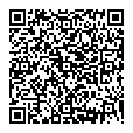 vCard 79232561311