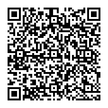 vCard 79232561313