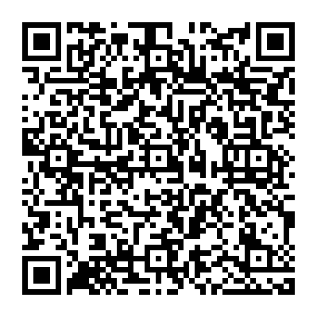 vCard 79232561322