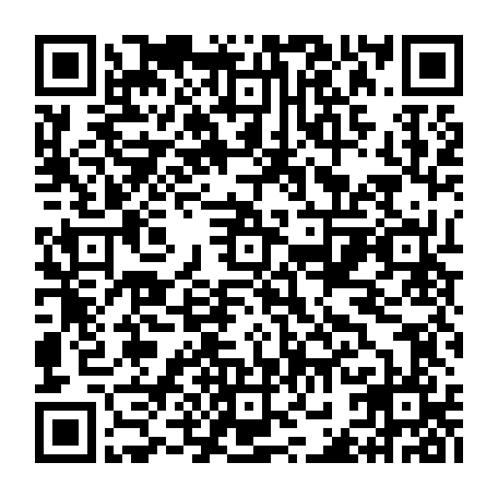 vCard 79232561324