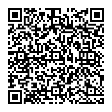 vCard 79232561325
