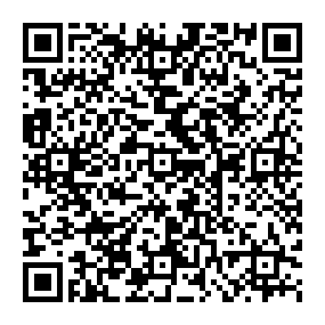 vCard 79232561326