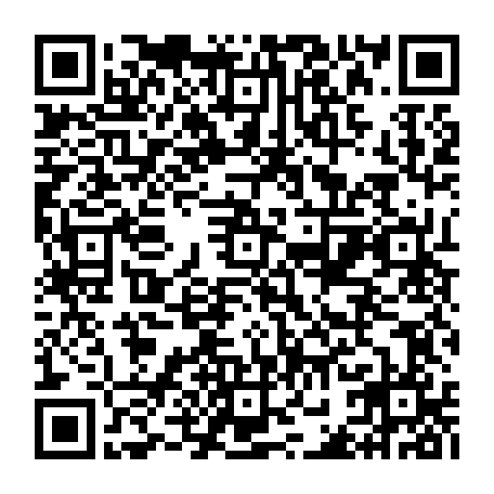vCard 79232561327