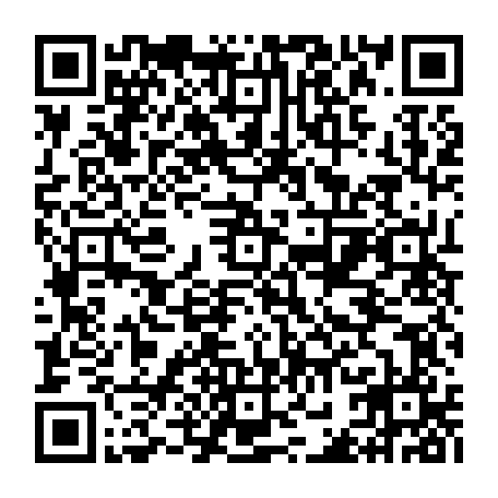 vCard 79232561329