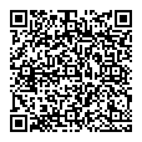vCard 79232561332