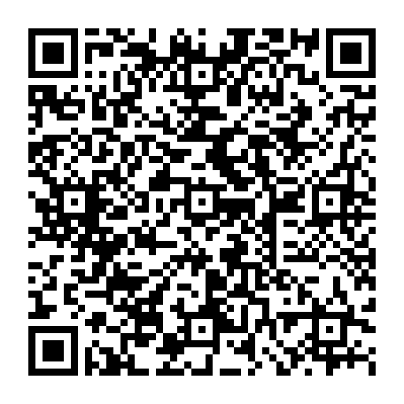 vCard 79232561336