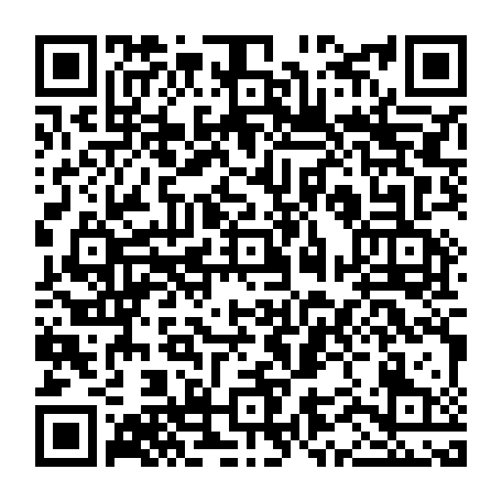 vCard 79232561353