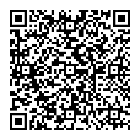 vCard 79232561354
