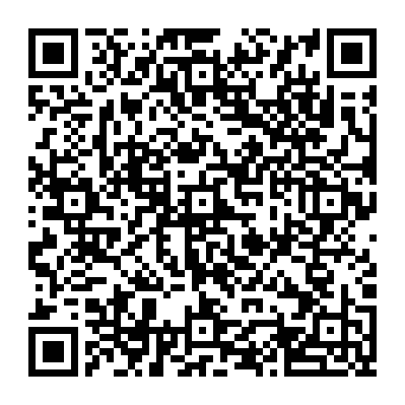 vCard 79232561361