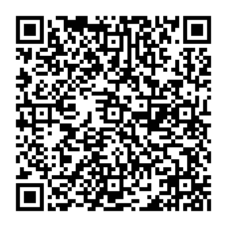 vCard 79232561370
