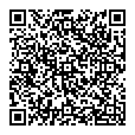 vCard 79232561372