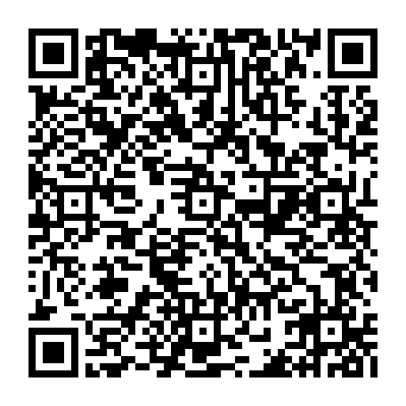 vCard 79232561376