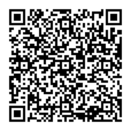vCard 79232561377