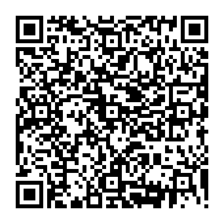 vCard 79232561381