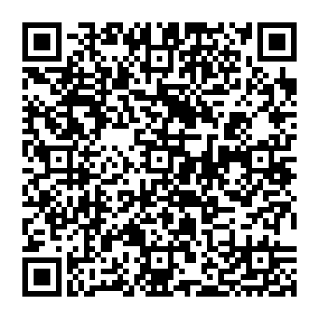 vCard 79232561384