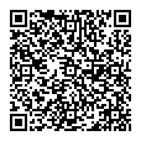 vCard 79232561385