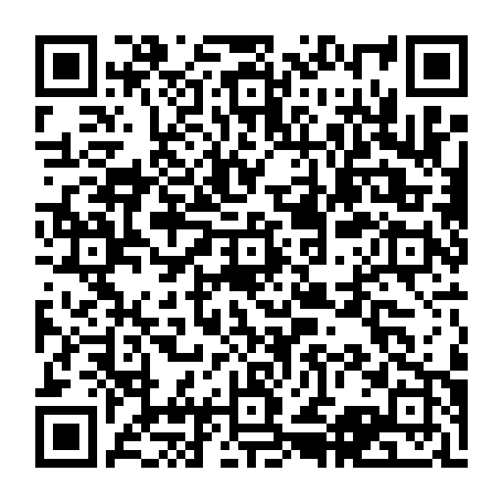 vCard 79232561386