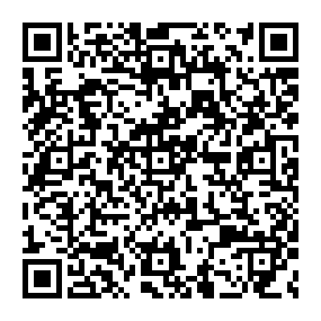 vCard 79232561394
