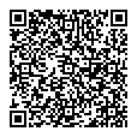 vCard 79232561395