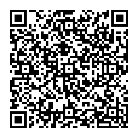 vCard 79232561399