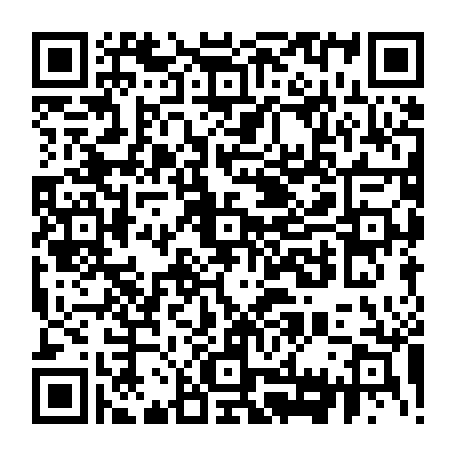 vCard 79232561400
