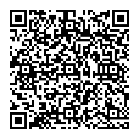 vCard 79232561404