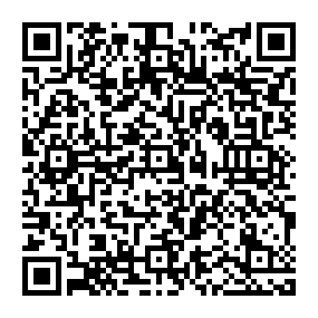 vCard 79232561405