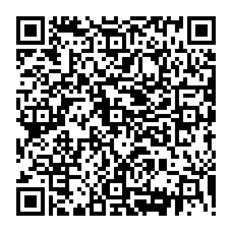 vCard 79232561407