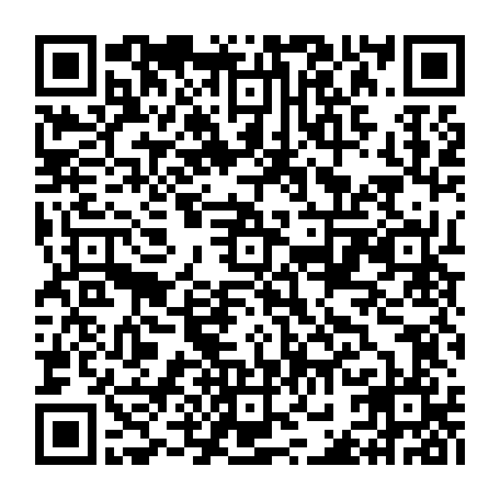 vCard 79232561408