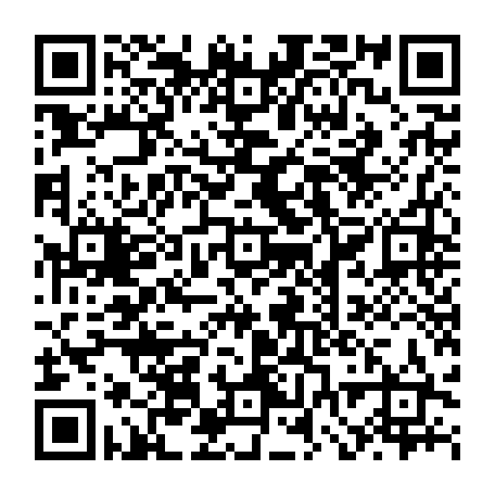vCard 79232561409