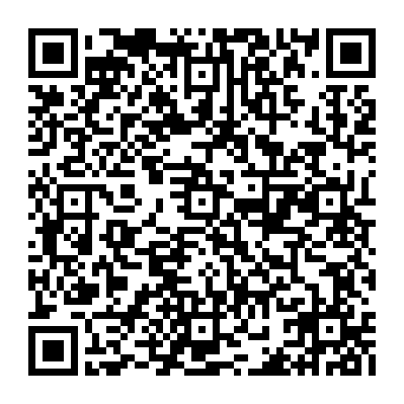 vCard 79232561410