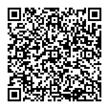 vCard 79232561412