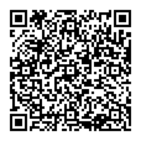 vCard 79232561413
