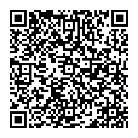 vCard 79232561415