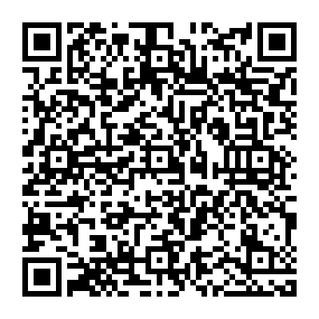 vCard 79232561416