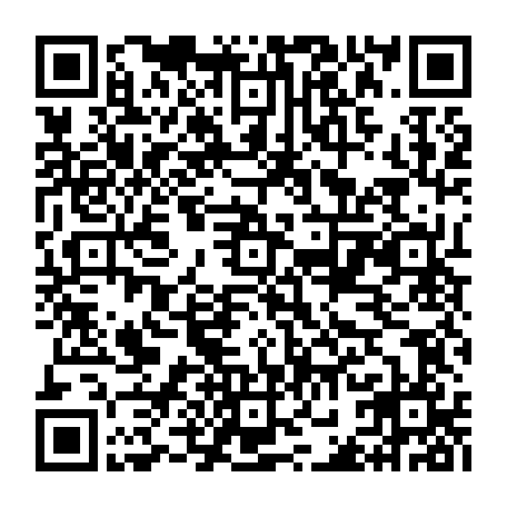 vCard 79232561417