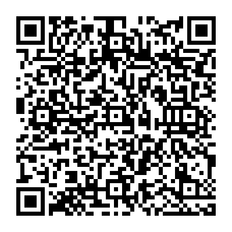 vCard 79232561419