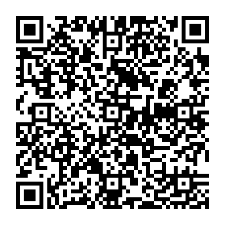 vCard 79232561421