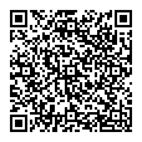 vCard 79232561422