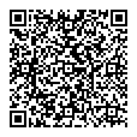 vCard 79232561429
