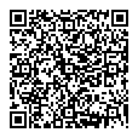 vCard 79232561432
