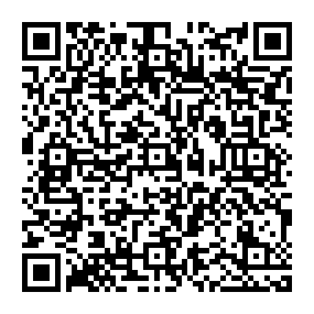 vCard 79232561433