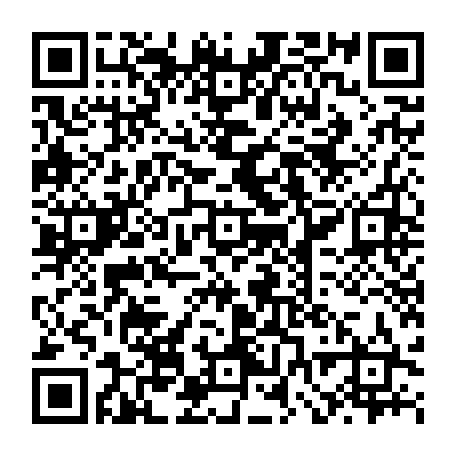 vCard 79232561434