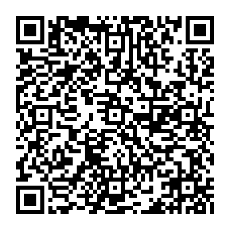 vCard 79232561439