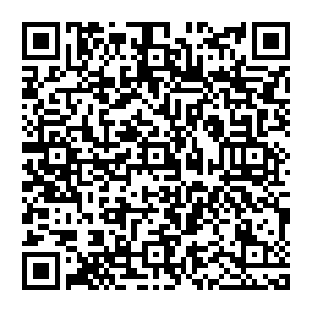 vCard 79232561441