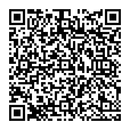 vCard 79232561443
