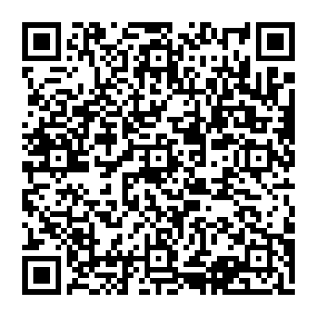 vCard 79232561445