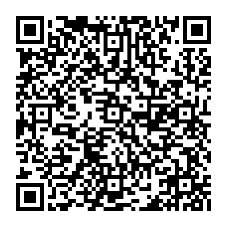 vCard 79232561447