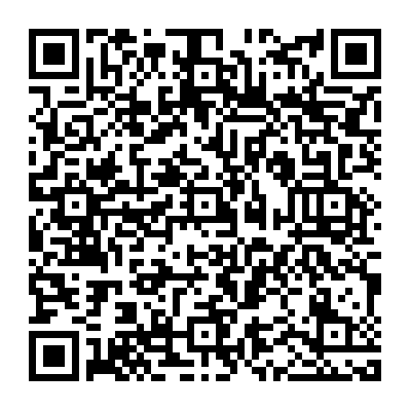 vCard 79232561449